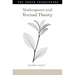 Shakespeare and Textual Theory