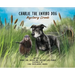 Charlie The Enviro Dog