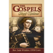 The Gospels Simply Explained