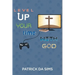 Level Up Your Time with God