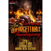 An Unforgettable Thanksgiving: A Feast of Short Stories