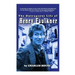The Outrageous Life of Henry Faulkner