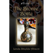 The Bronze Bottle