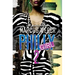 Philly Girl 2: Carl Weber Presents