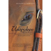 Unspoken Messages: Spiritual Lessons I Learned from Horses and Other Earthbound Souls