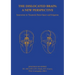 The Dislocated Brain: A New Perspective