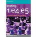 Beating 1e4 e5: A repertoire for White in the Open Games Zoom Beating 1e4 e5: A repertoire for White in the Open Games