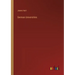 German Universities