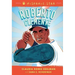 Hispanic Star: Roberto Clemente