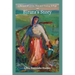 A Memoir of Home, War, and Finding Refuge - Biruta's Story