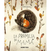 La Promesa de Mamá