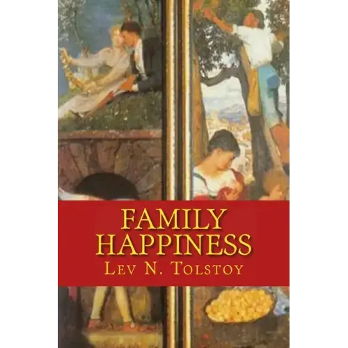 Family Happiness