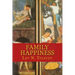 Family Happiness