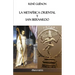 La Metafísica Oriental y San Bernardo