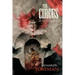 The Circus: An American Fantasy