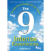 The 9 Intense Experiences: An Action Plan to Change Your Life Forever