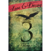 Love and Decay, Volume Six
