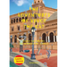 The Adventures of Vince the Cat: Vince Discovers the Wonder of Seville