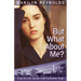 But What about Me?