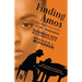 Finding Amos