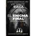 El enigma final - Volumen doble: Las doce puertas parte VIII