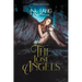 The Lost Angels