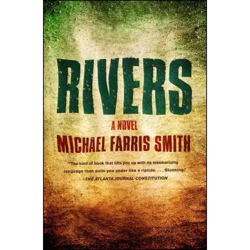 Rivers