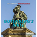Gutenberg's Bible