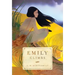 Emily Climbs