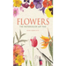 Flowers: The Watercolor Art Pad