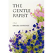 The Gentle Rapist