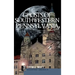 Ghosts of Southwestern Pennsylvania