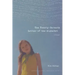 The Twenty-Seventh Letter of the Alphabet: A Memoir