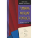 Test Your Bridge Technique: Planning in Notrump Contracts