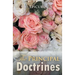 Epicurus: The Principal Doctrines