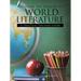 How to Teach World Literature: A Practical Teaching Guide