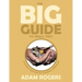 The Big Guide to Small Pets: A Modern Approach for a Healthy, Fulfilled Pet.