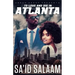To Love and Die in Atlanta: Vol 1