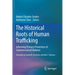 The Historical Roots of Human Trafficking: Informing Primary Prevention of Commercialized Violence