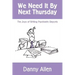 We Need It By Next Thursday: The Joys of Writing Psychiatric Reports