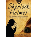 Sherlock Holmes: The Definitive Furies Collection