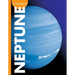 Curious about Neptune