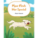 Piper Finds Her Special