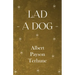 Lad - A Dog