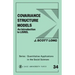 Covariance Structure Models: An Introduction to Lisrel