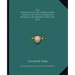 The Influence of the Zodiac Upon Human Life with Character Readings of Persons Upon the Cusp