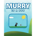 Murry Is a Dog