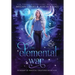 The Elemental War