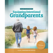 Equipping Intentional Grandparents (Workbook): Volume 1 - Grandparenting Essentials