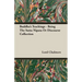 Buddha's Teachings - Being the Sutta Nipata or Discourse Collection